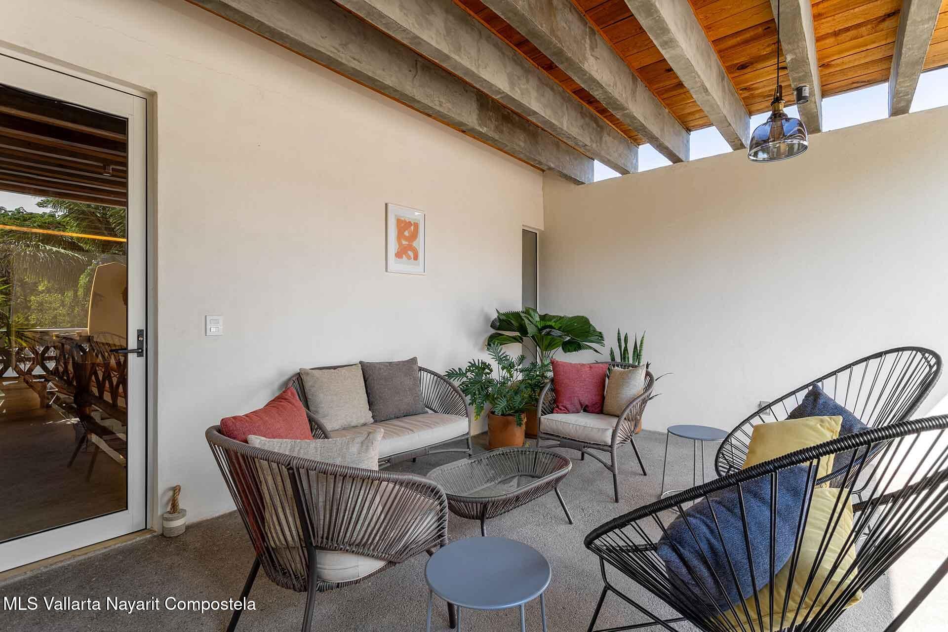 20251205170430434870000000-o