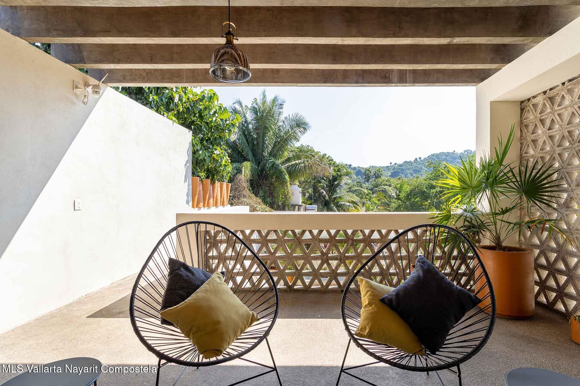 20251205170431224890000000-o