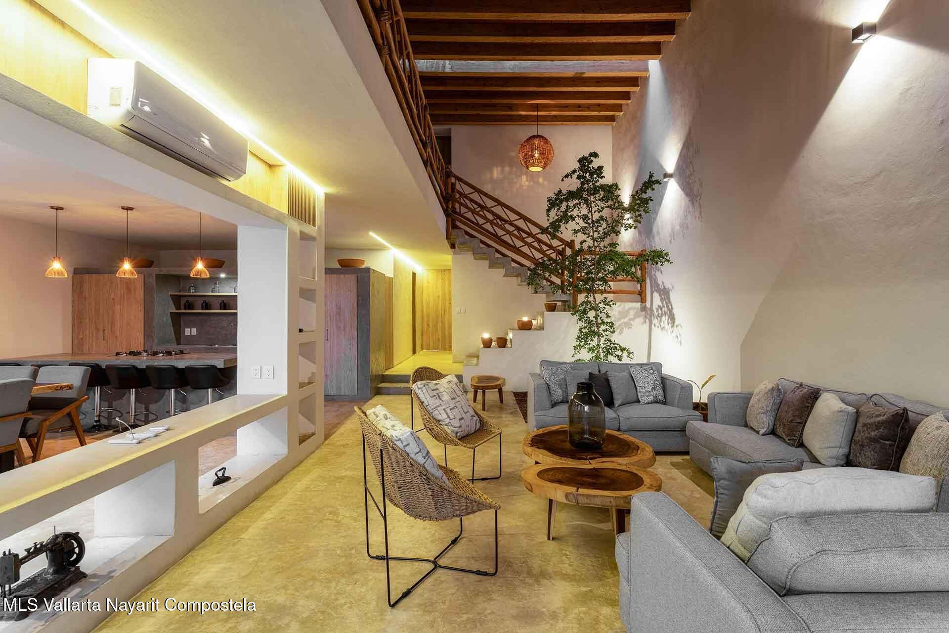 20251205170438356564000000-o