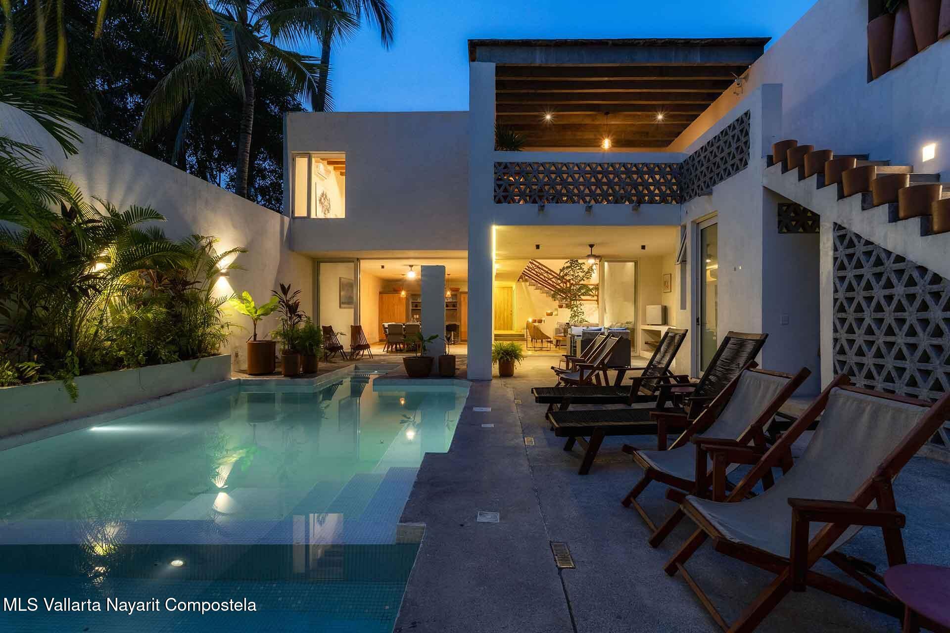 20251205170439080551000000-o