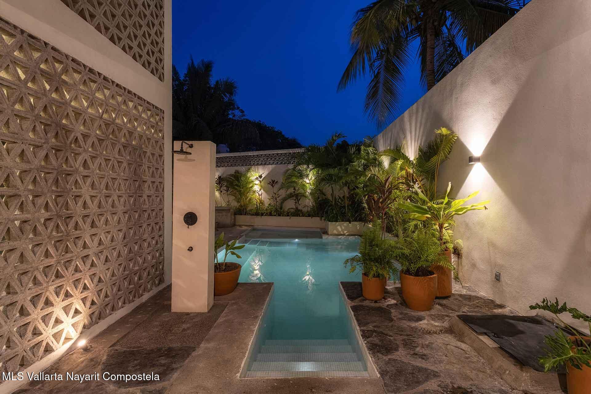 20251205170439807799000000-o