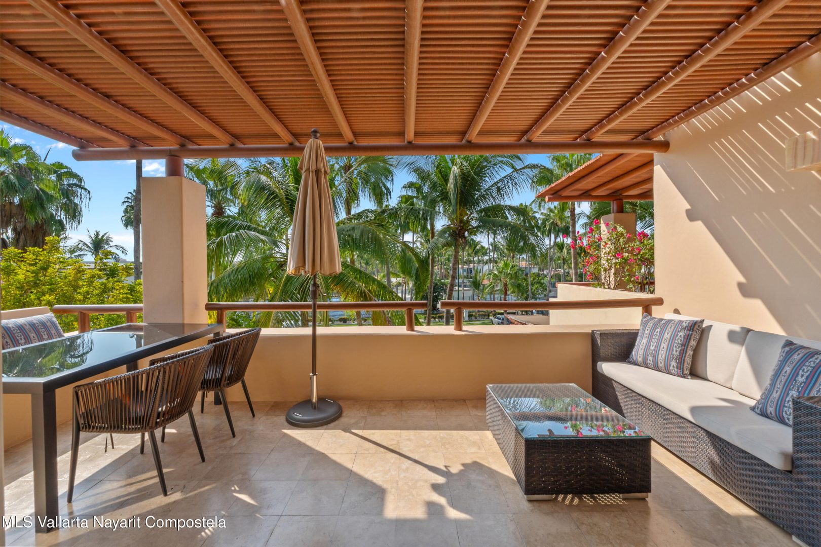 20251205180044987612000000-o