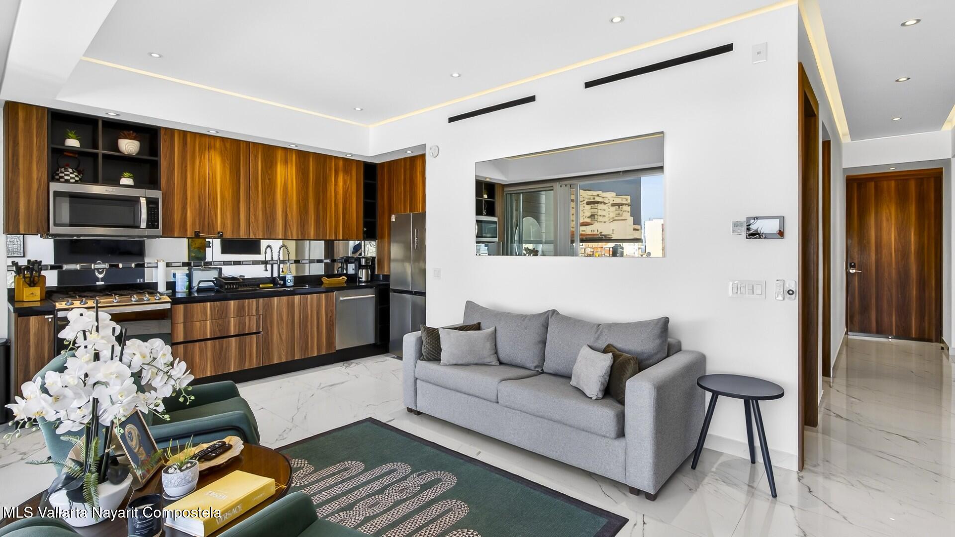 20251205184249980140000000-o