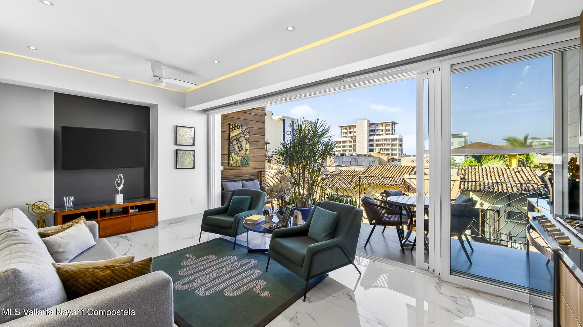 20251205184250681308000000-o