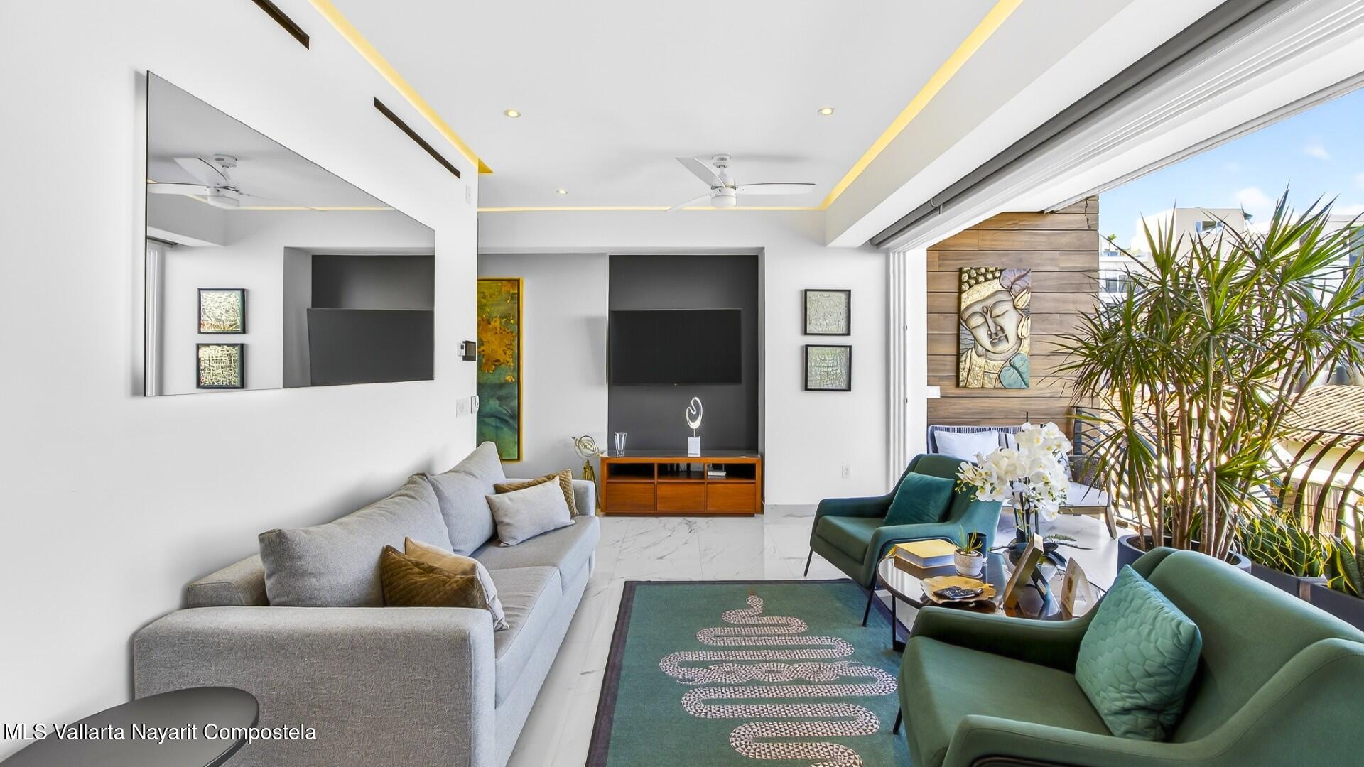 20251205184251438003000000-o