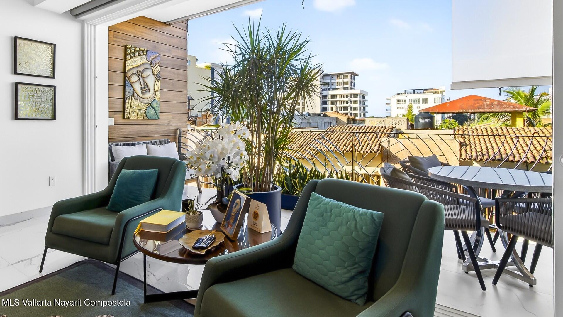 20251205184253091377000000-o