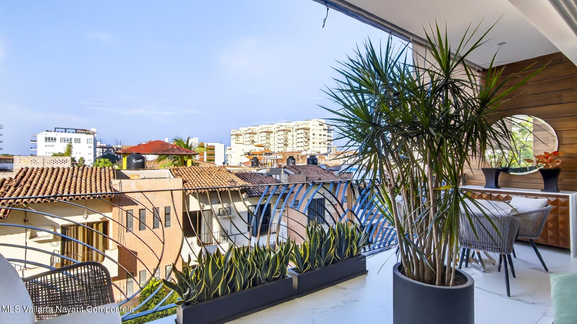 20251205184253793029000000-o