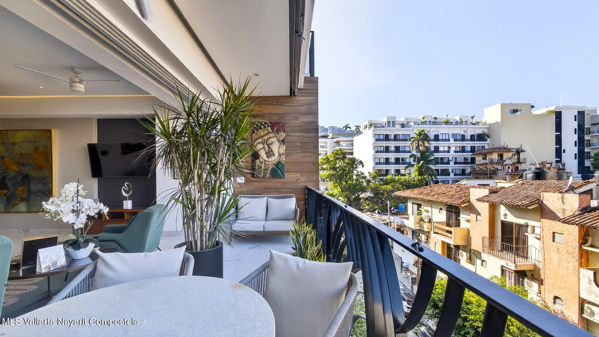 20251205184254514363000000-o