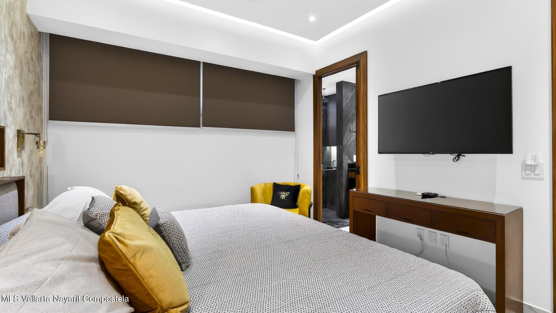 20251205184256674769000000-o