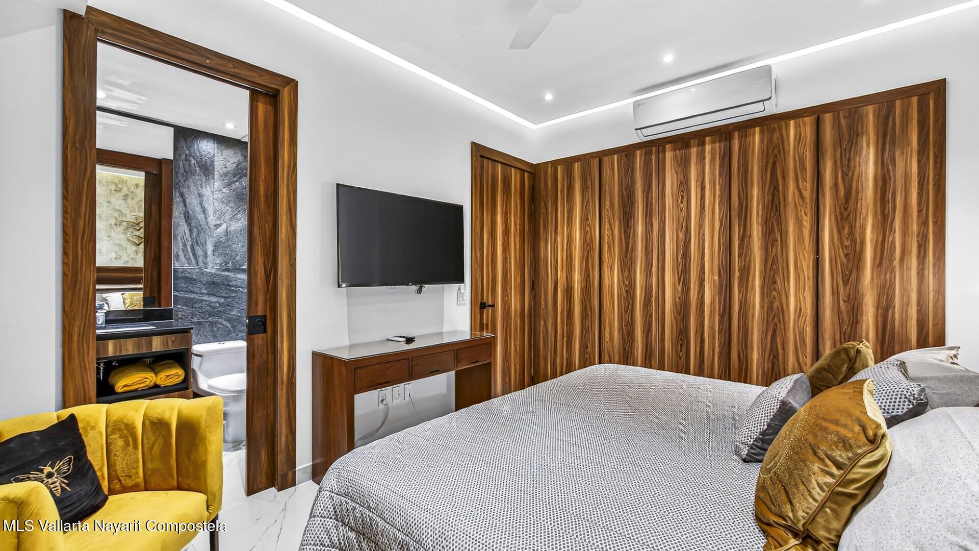 20251205184257396082000000-o