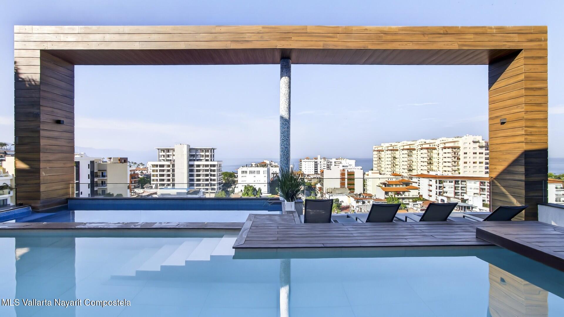 20251205184259608569000000-o