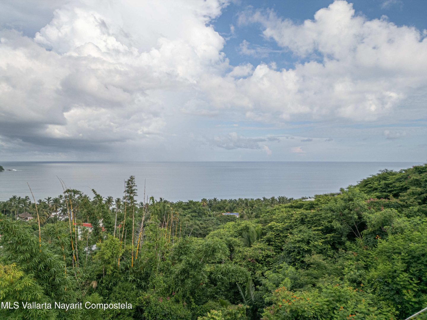 20251205194230905334000000-o