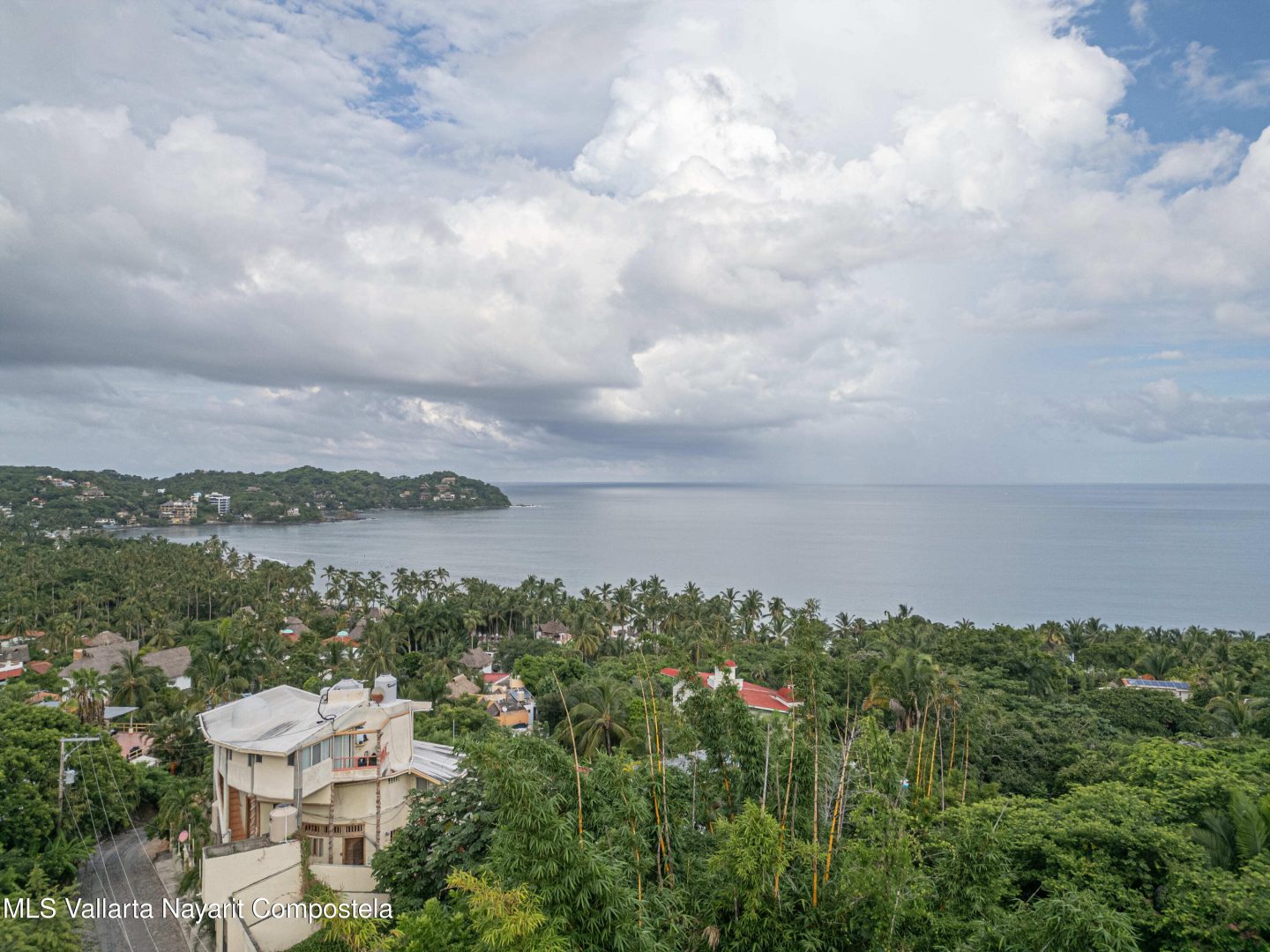 20251205194255406082000000-o