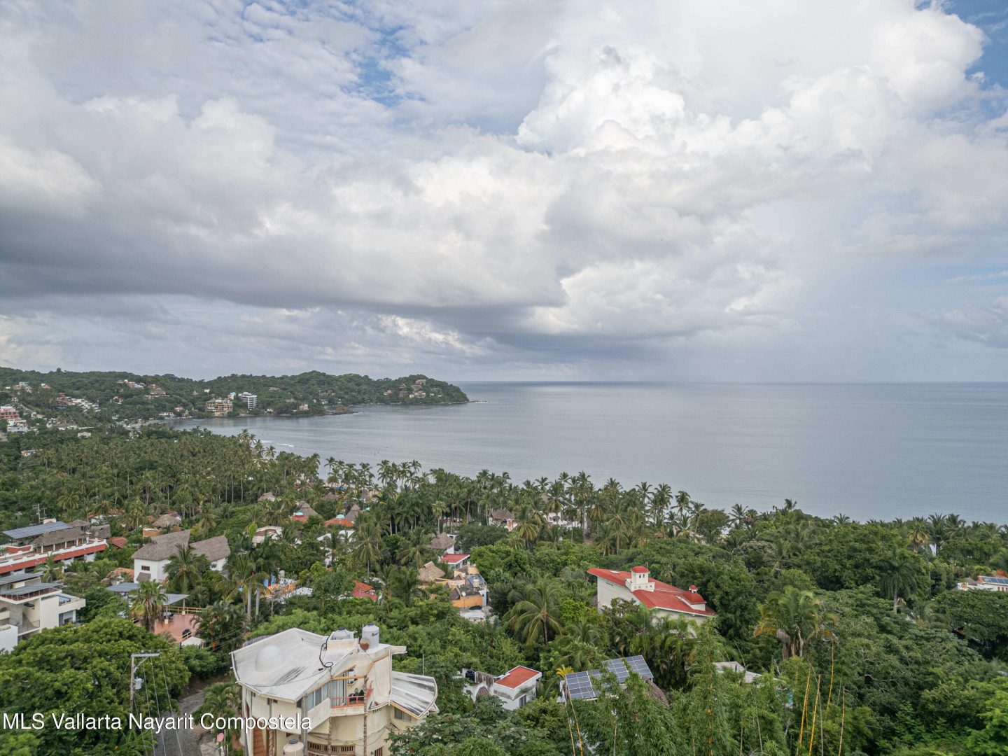 20251205194258768366000000-o