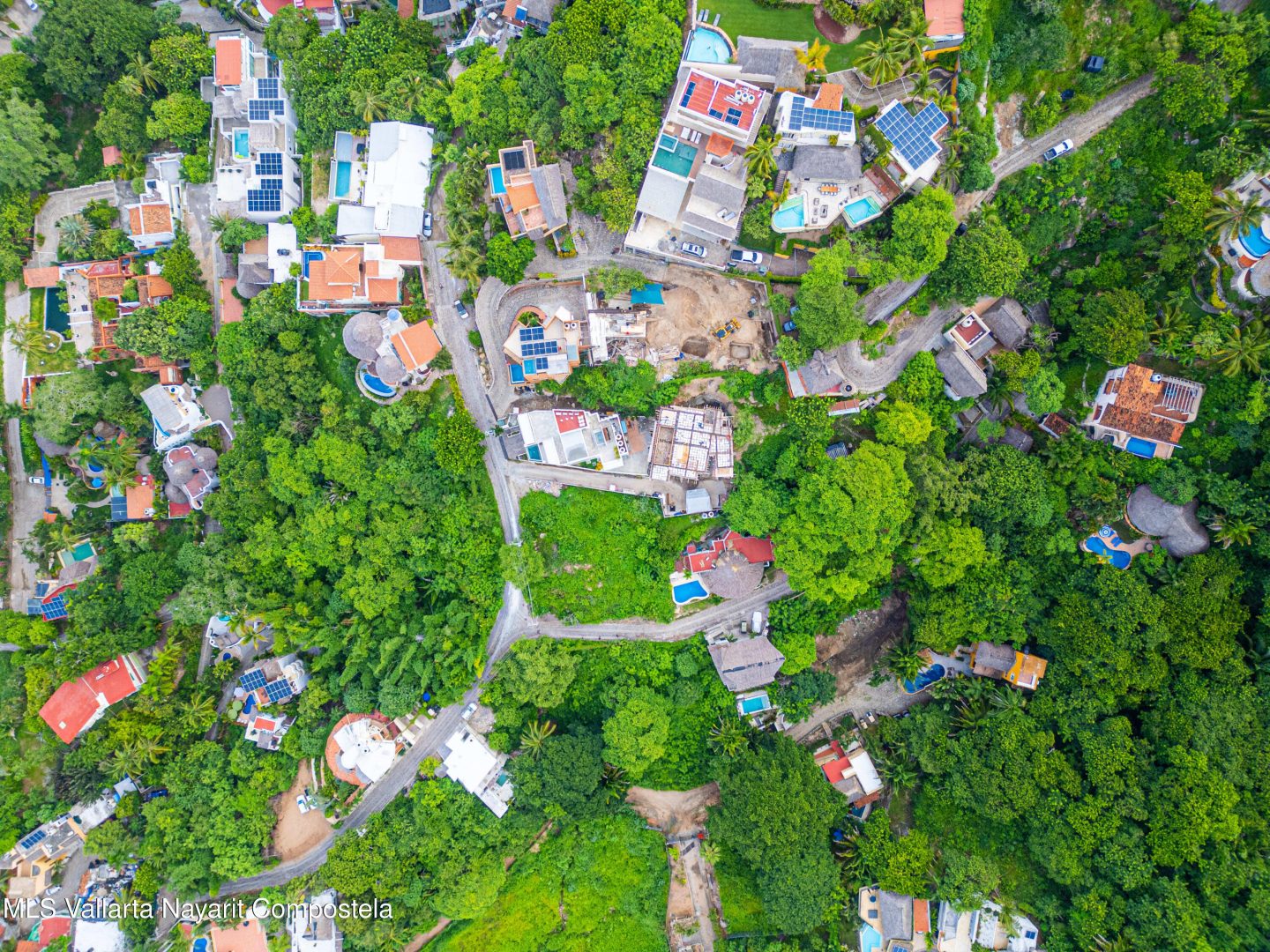 20251205194303713547000000-o