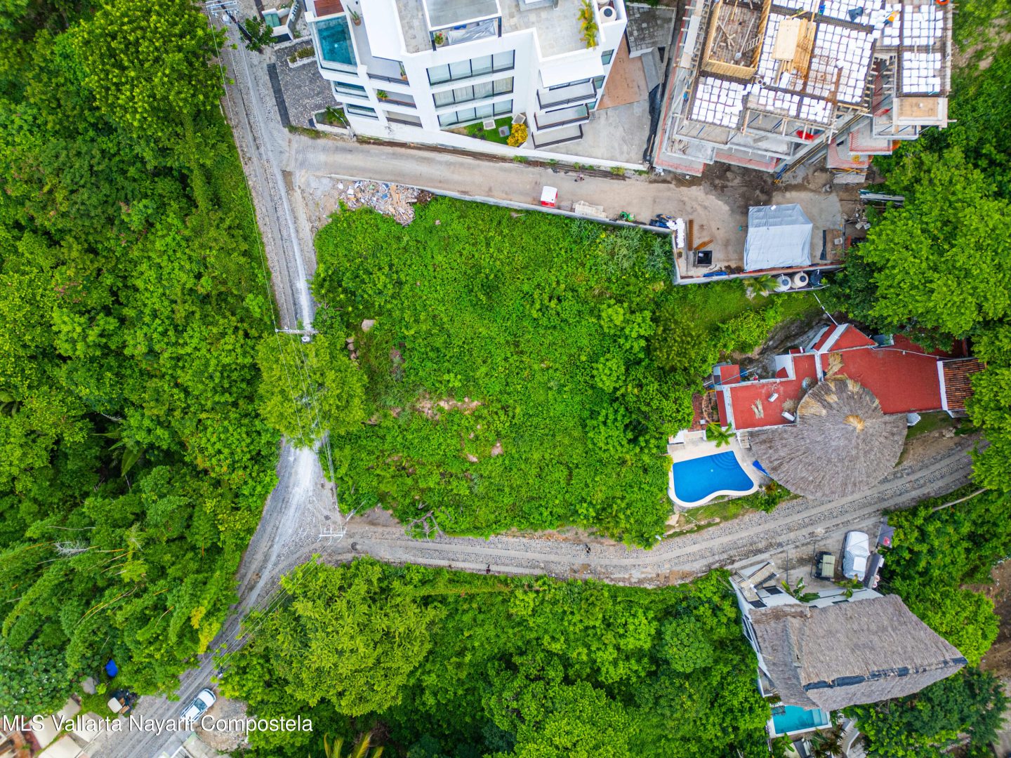 20251205194309321622000000-o