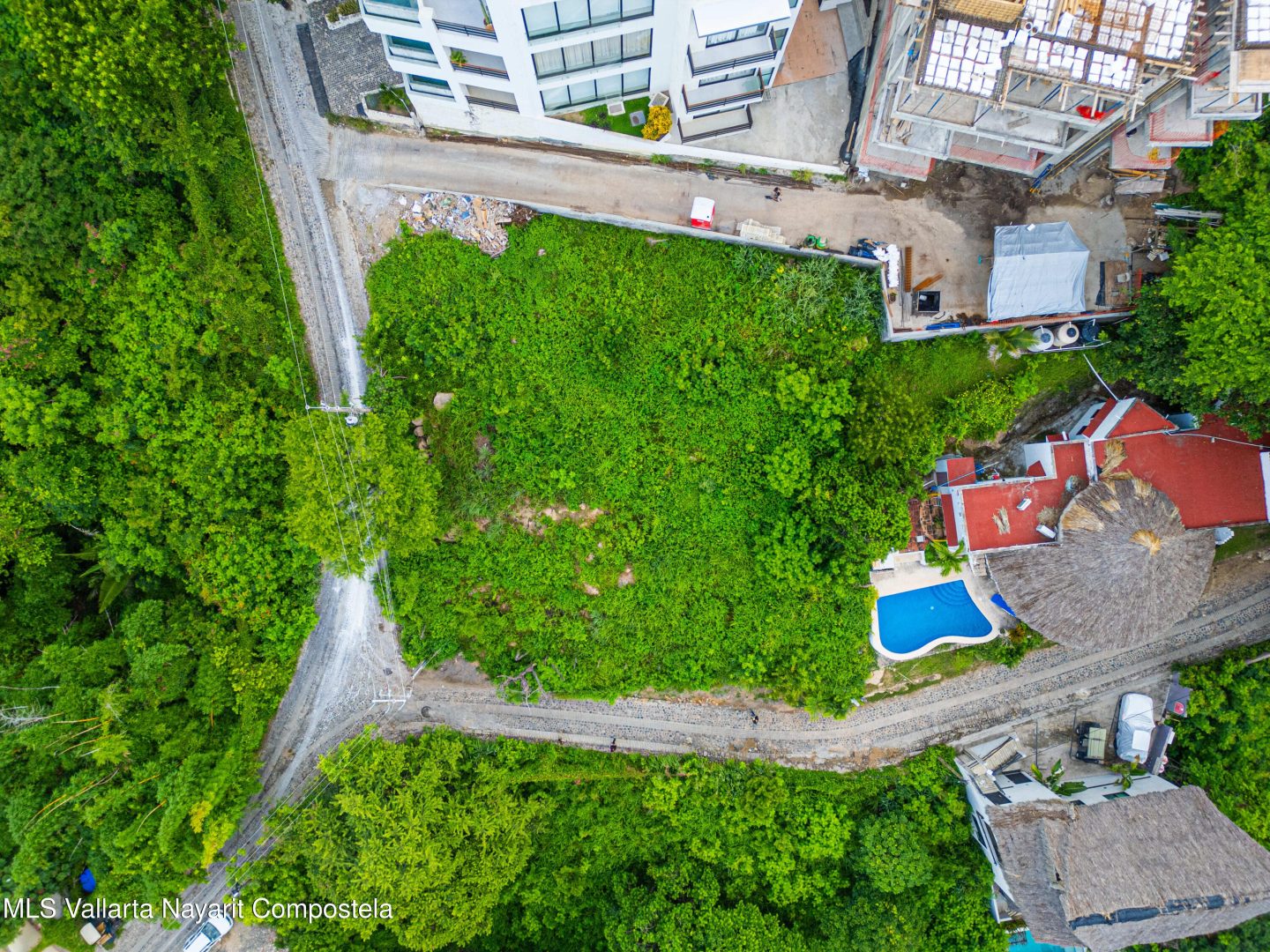 20251205194315579152000000-o