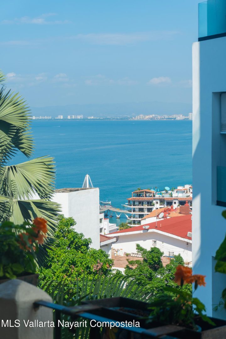 20251205202542214671000000-o