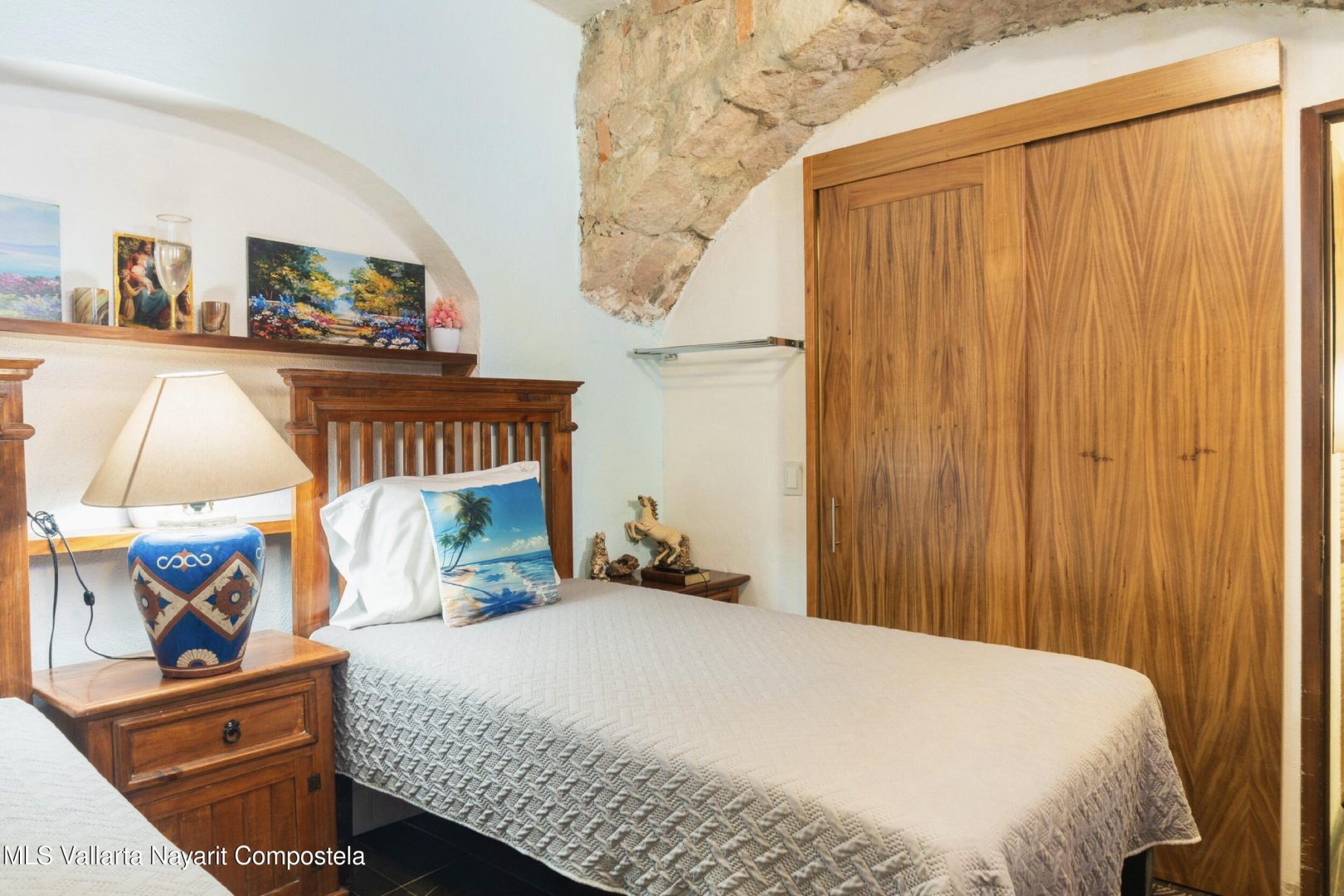 20251205204050827950000000-o