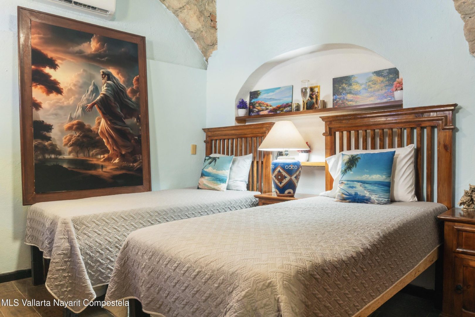 20251205204053761795000000-o