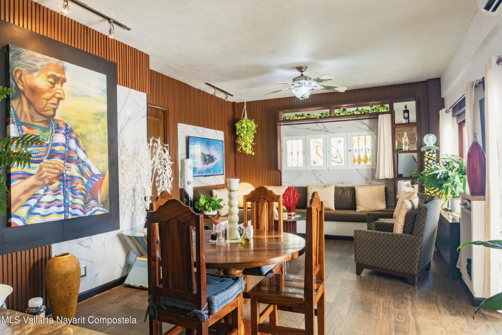 20251205204055365602000000-o