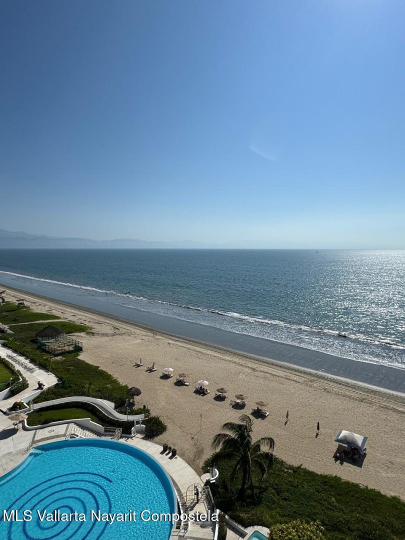 20251205235512366015000000-o