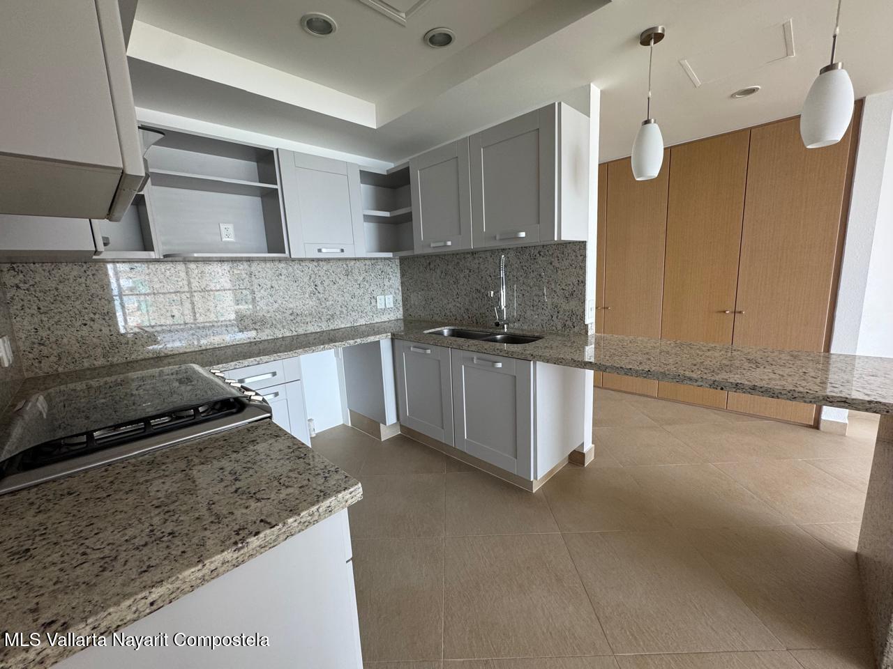 20251206001259839366000000-o