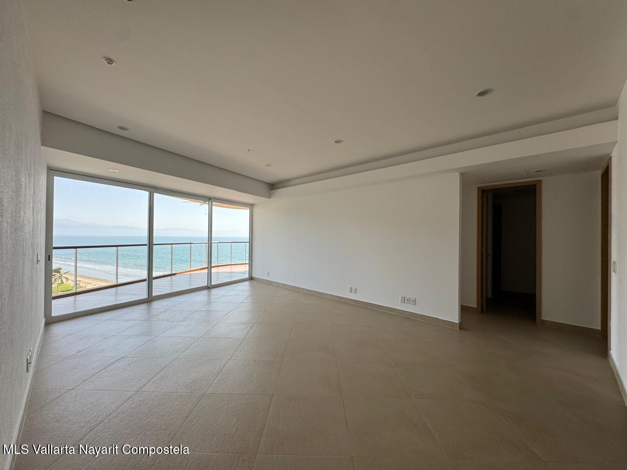 20251206001300574885000000-o