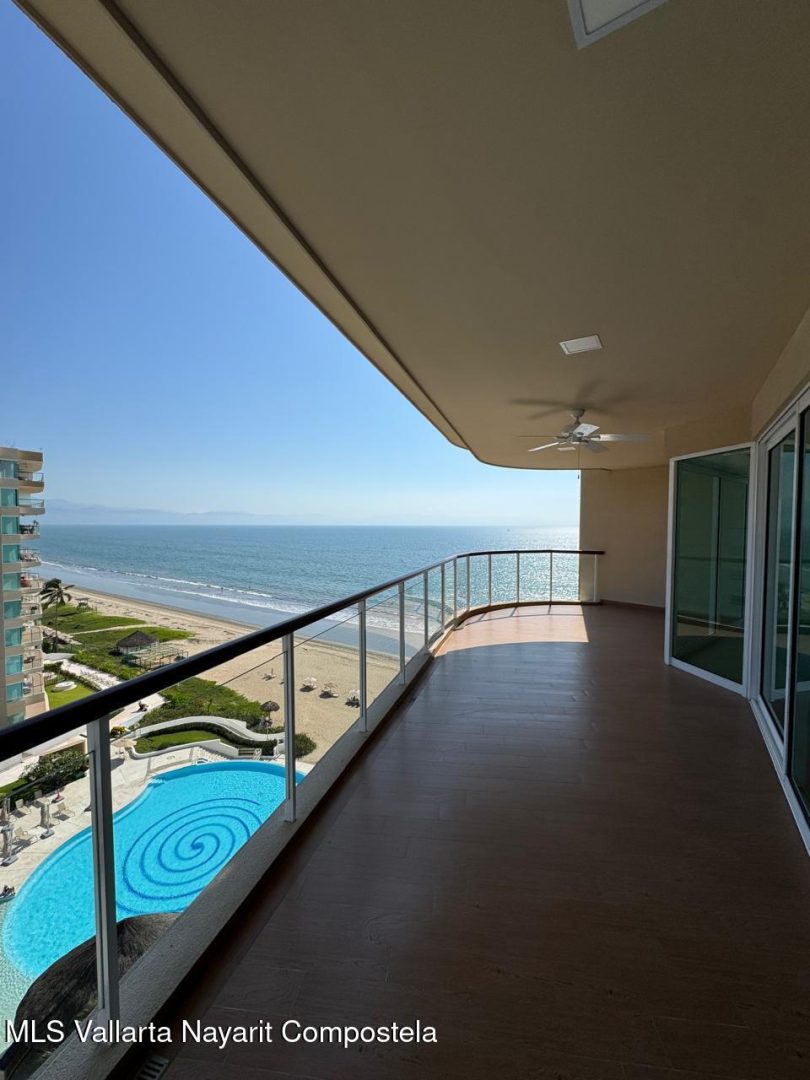 20251206001301346580000000-o