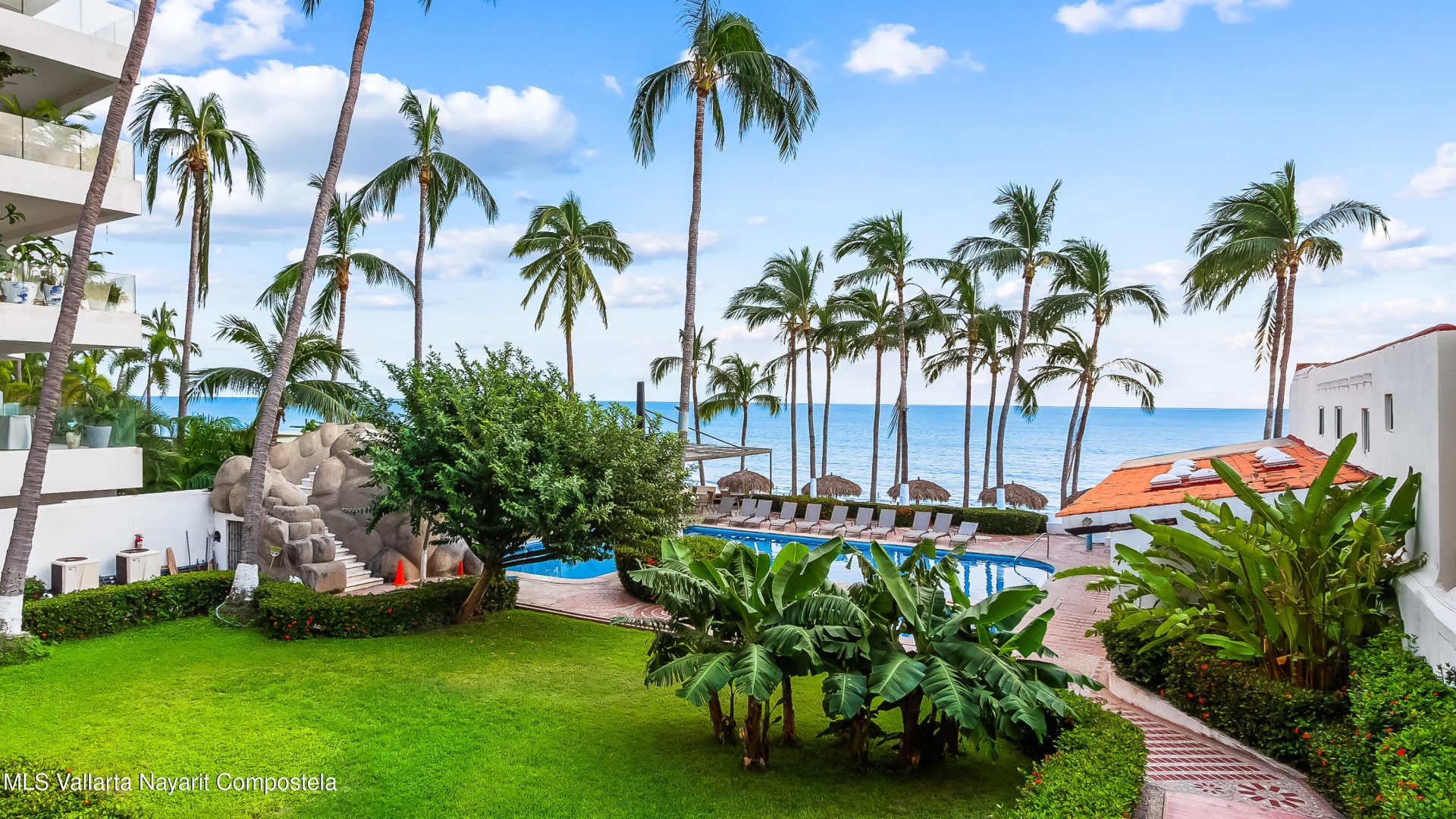 20251206052352158243000000-o