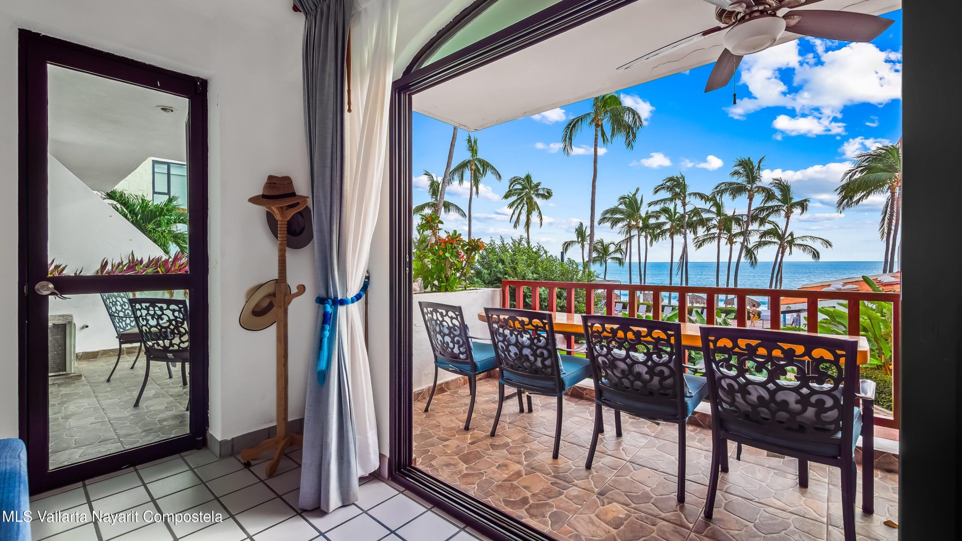 20251206052357112494000000-o