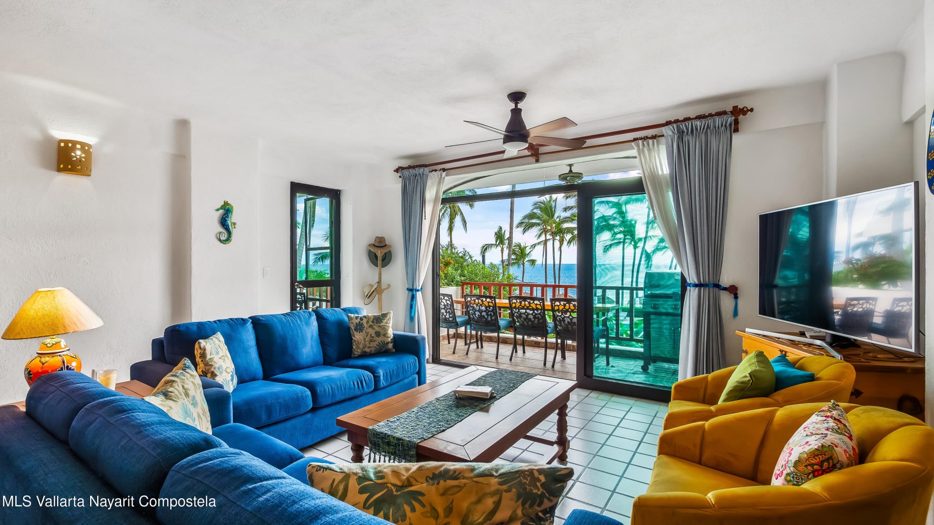 20251206052402429982000000-o