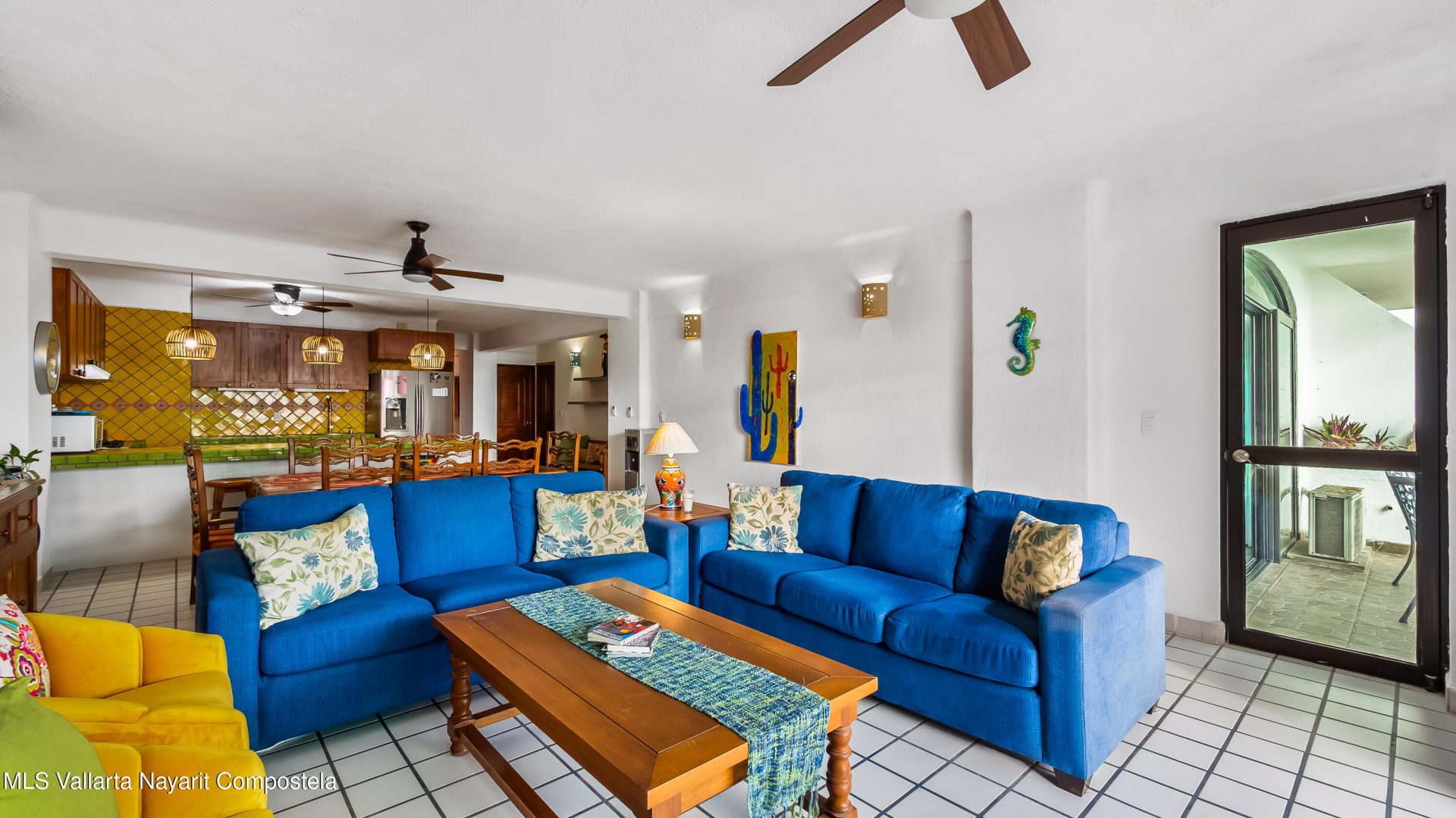 20251206052408349447000000-o