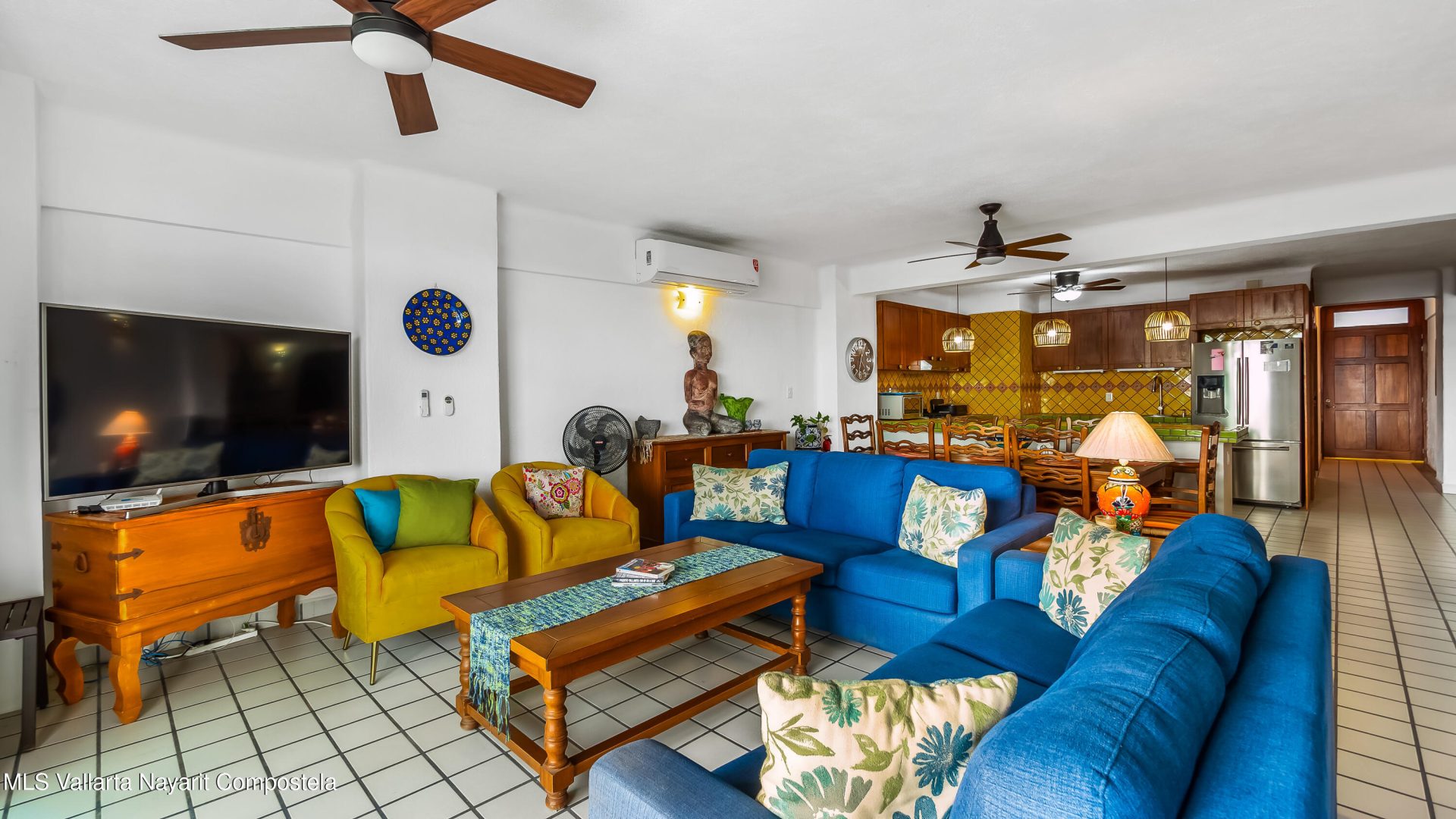 20251206052413659878000000-o