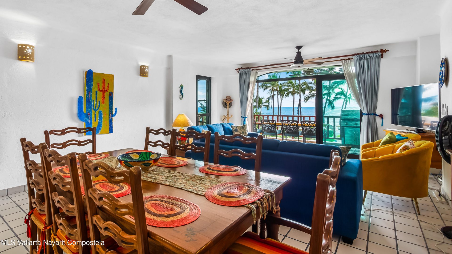 20251206052417495597000000-o