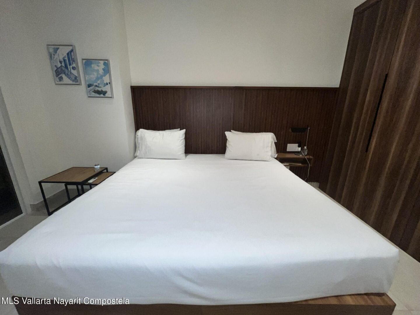 20251206194447106332000000-o