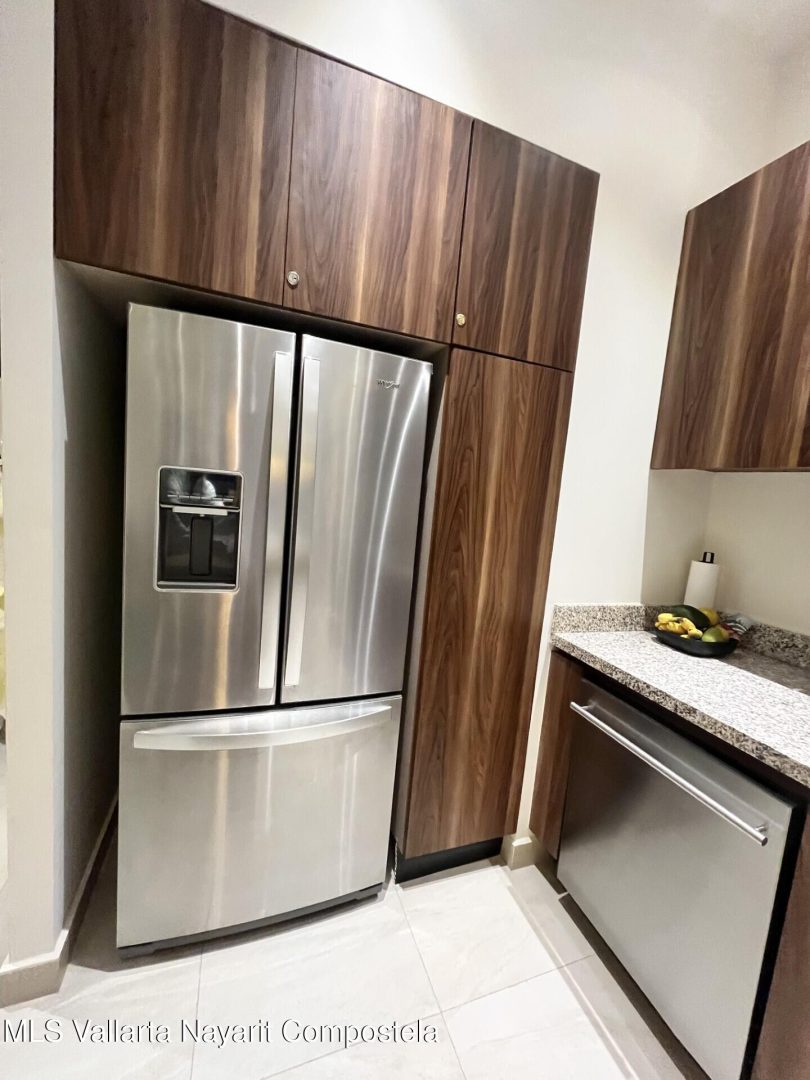 20251206194831547546000000-o