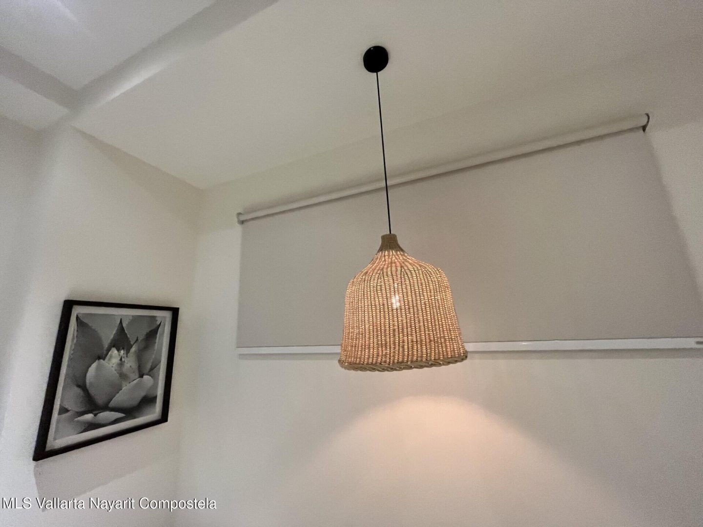 20251206194916287346000000-o