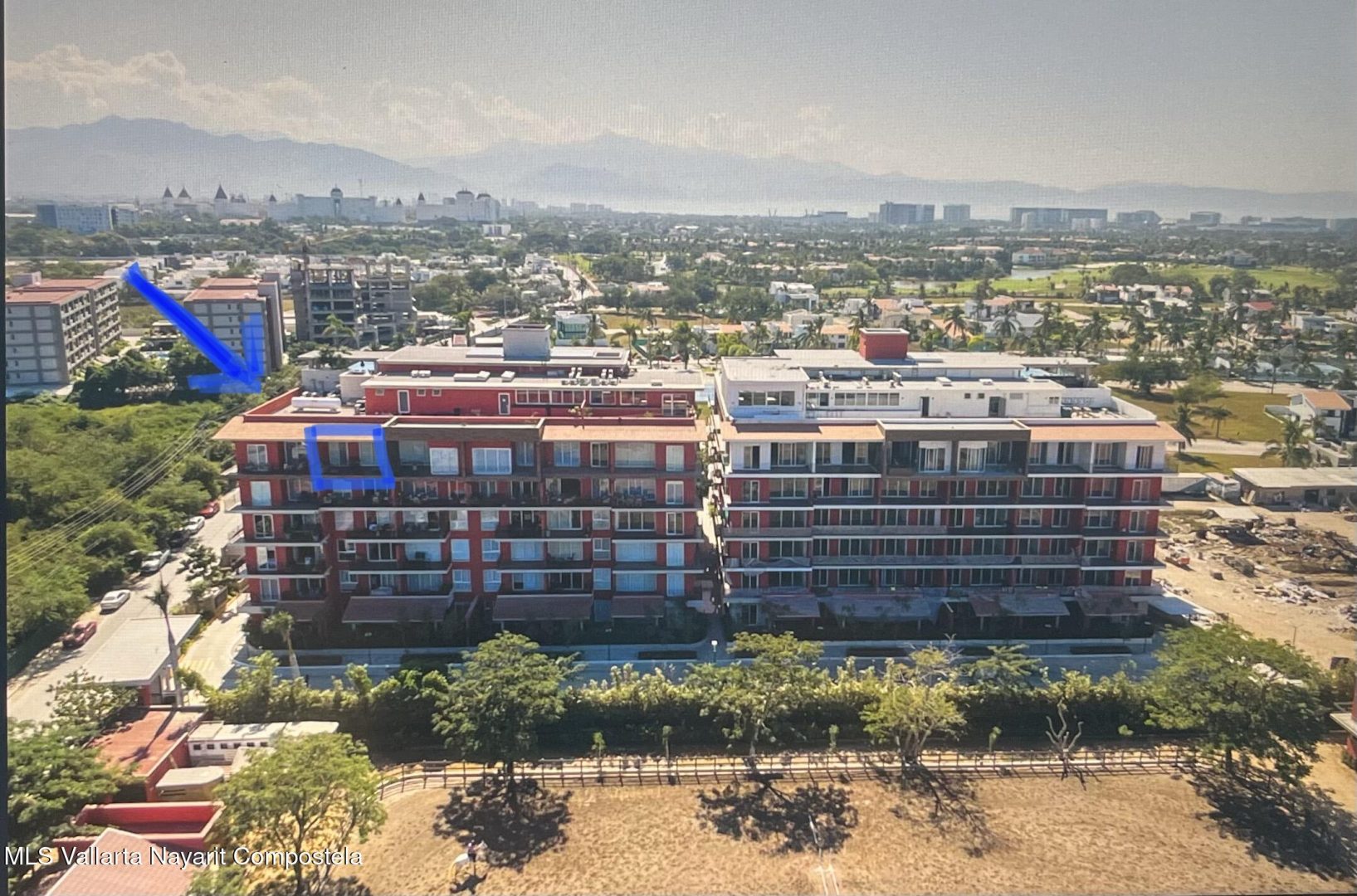 20251206195630496681000000-o