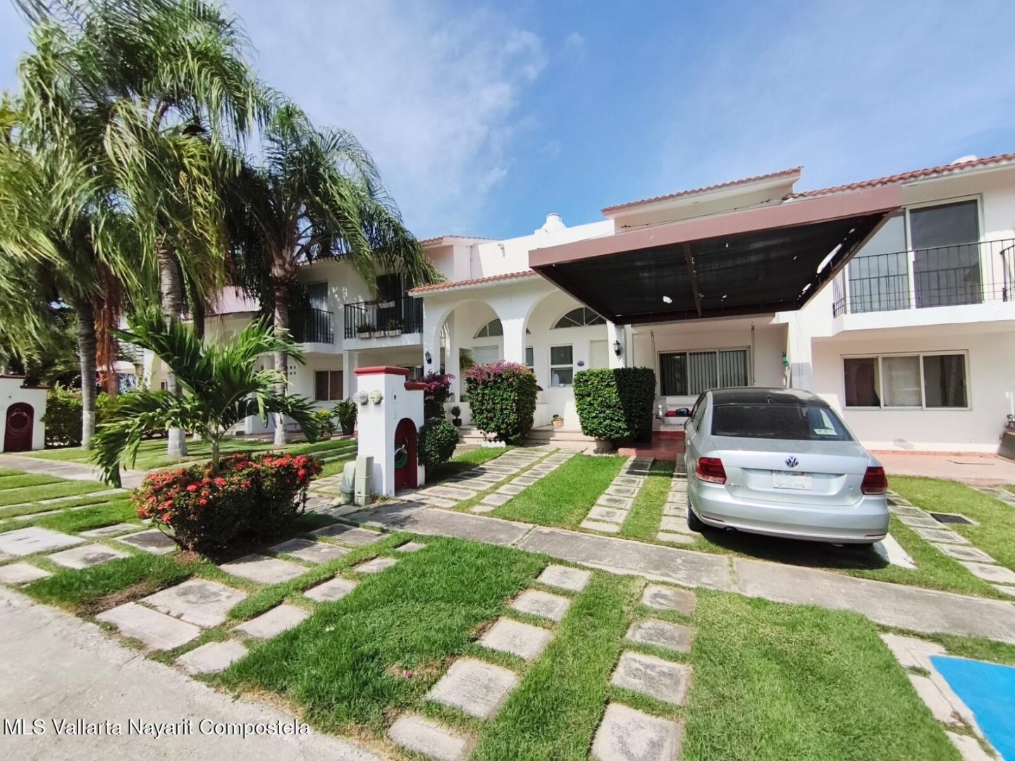 20251206202316546063000000-o