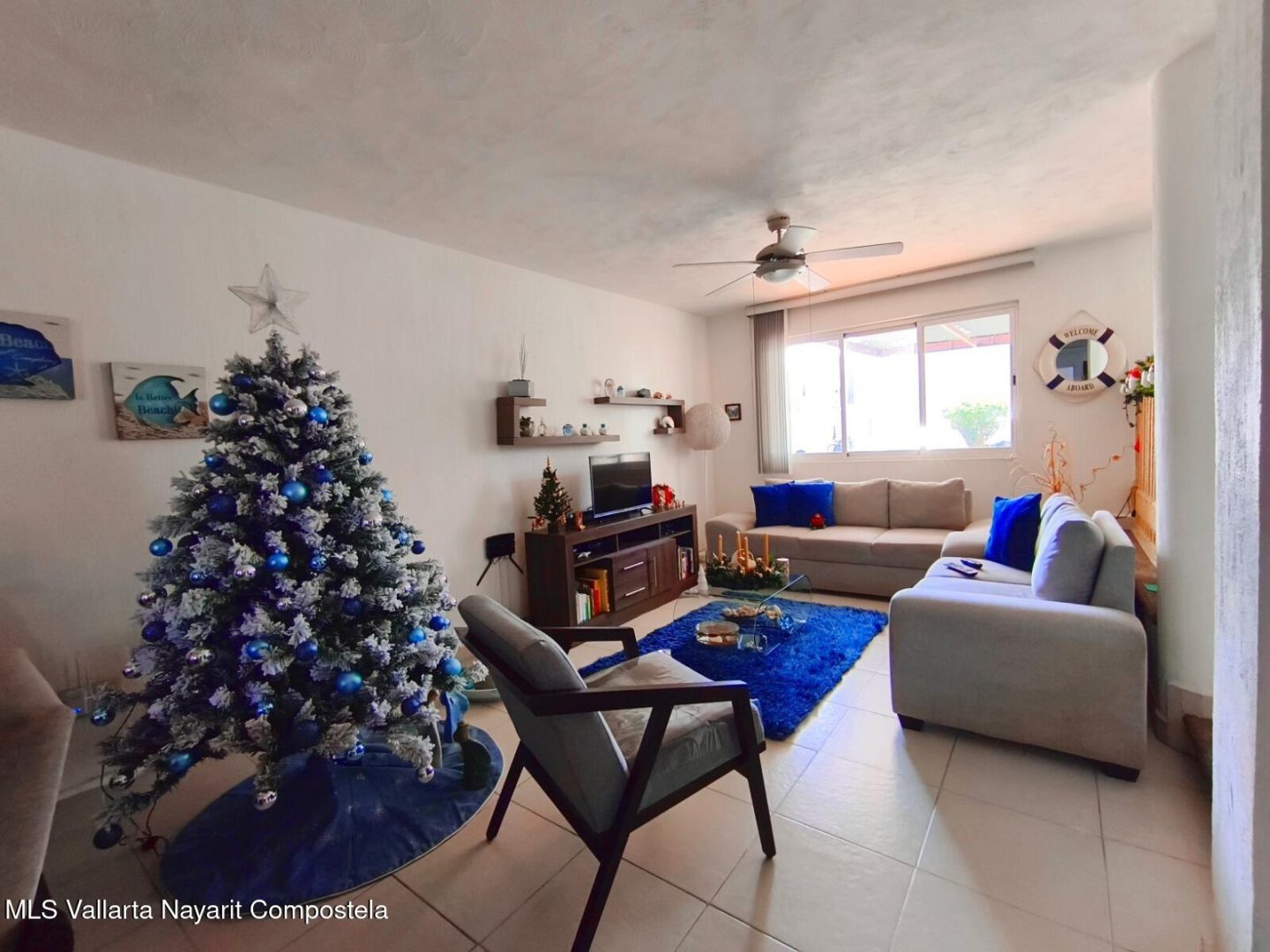 20251206202317290925000000-o