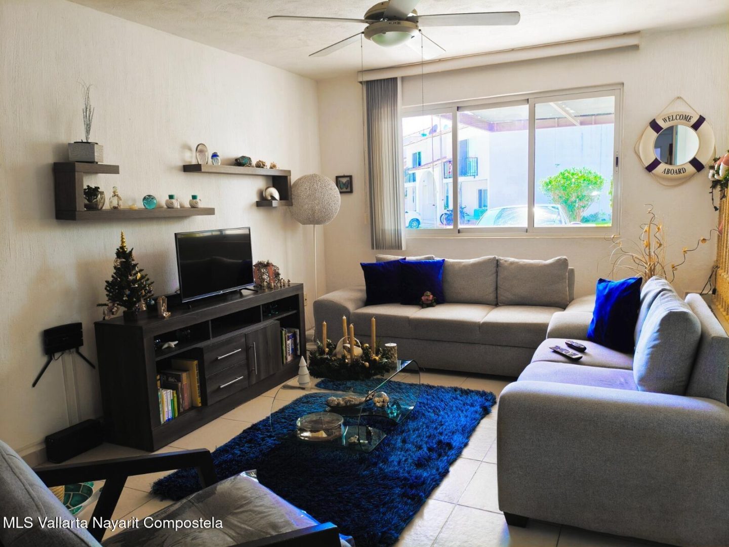 20251206202318079299000000-o