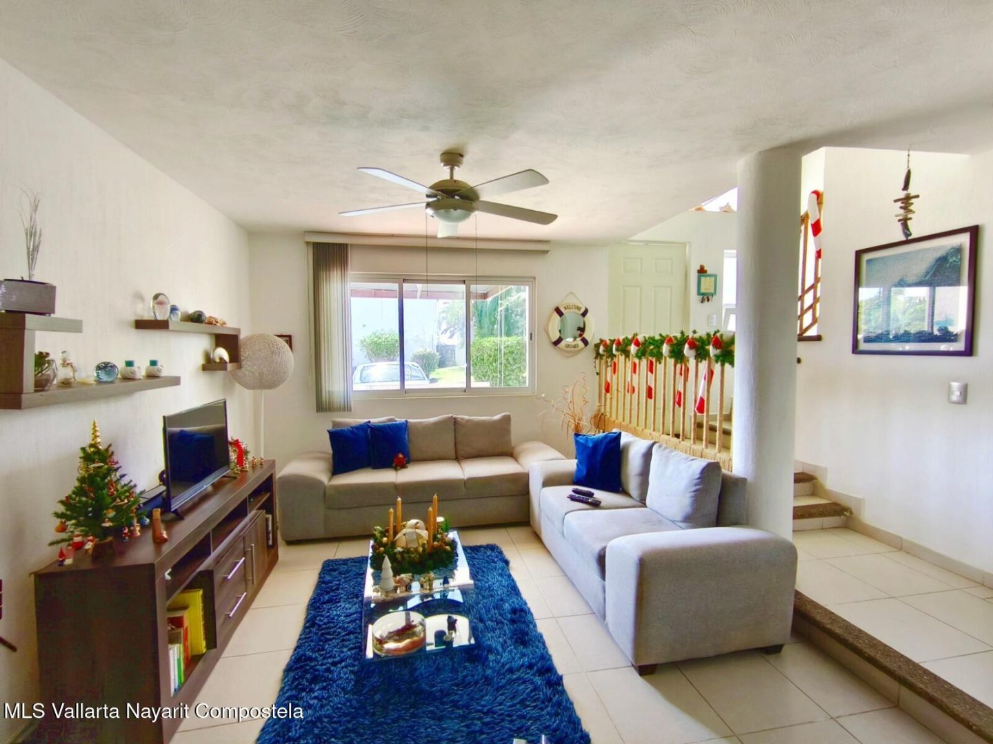 20251206202318812217000000-o