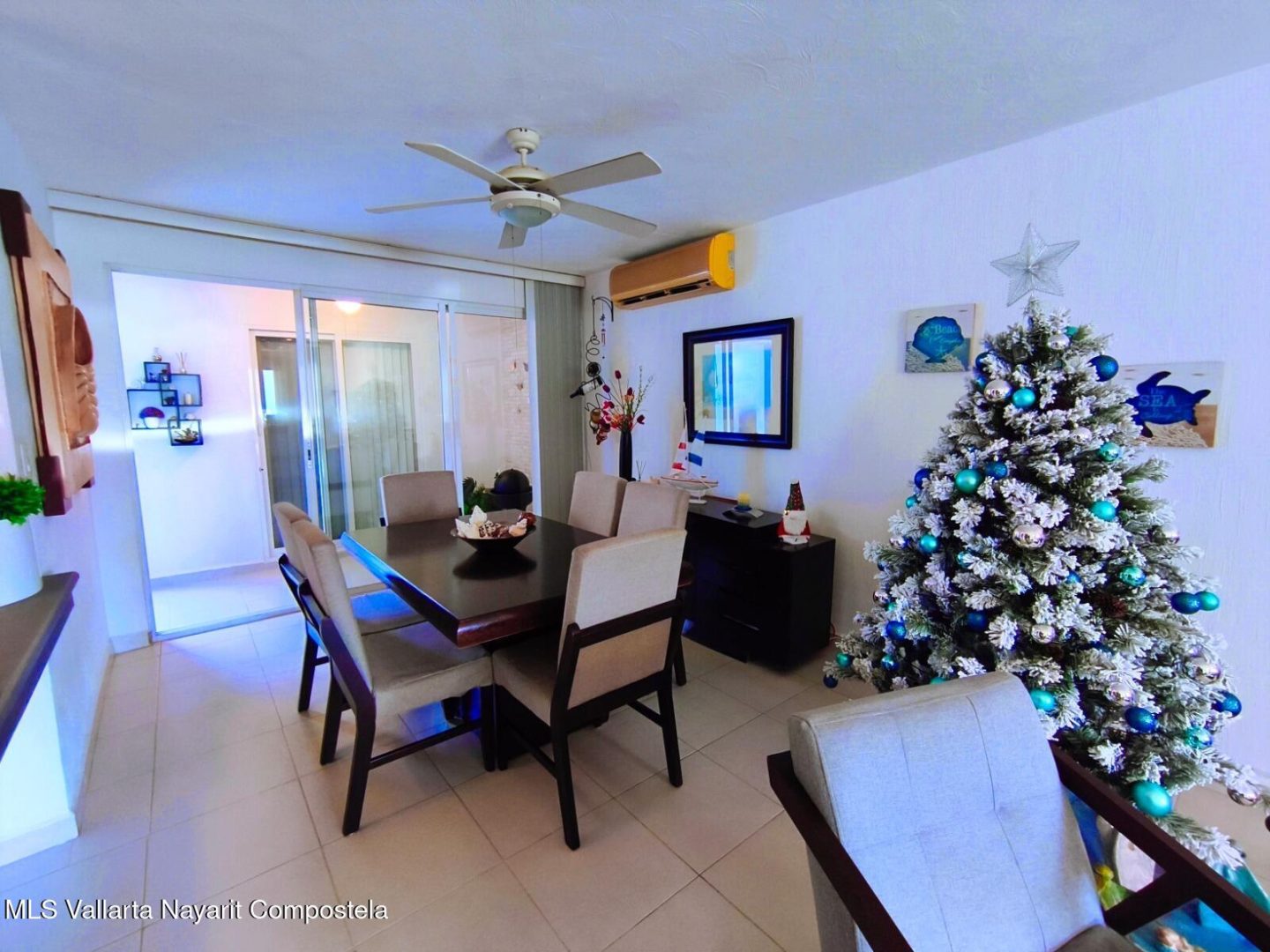 20251206202319558088000000-o