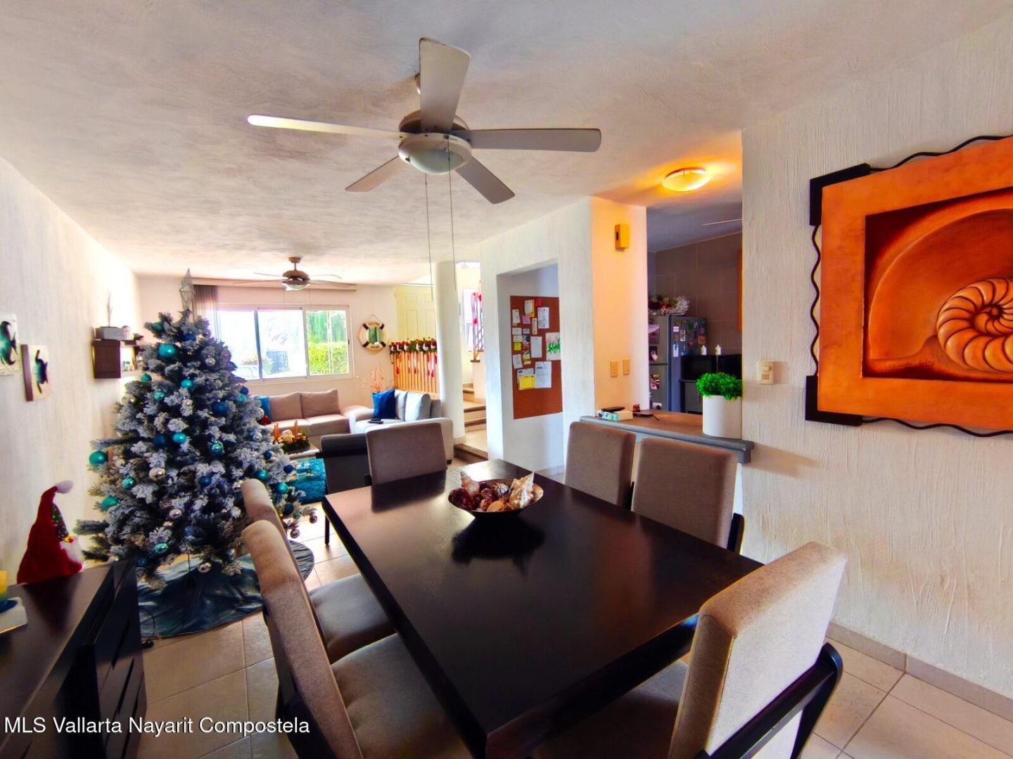 20251206202322168891000000-o