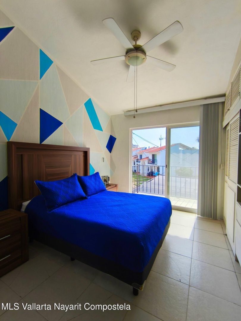 20251206202323679143000000-o