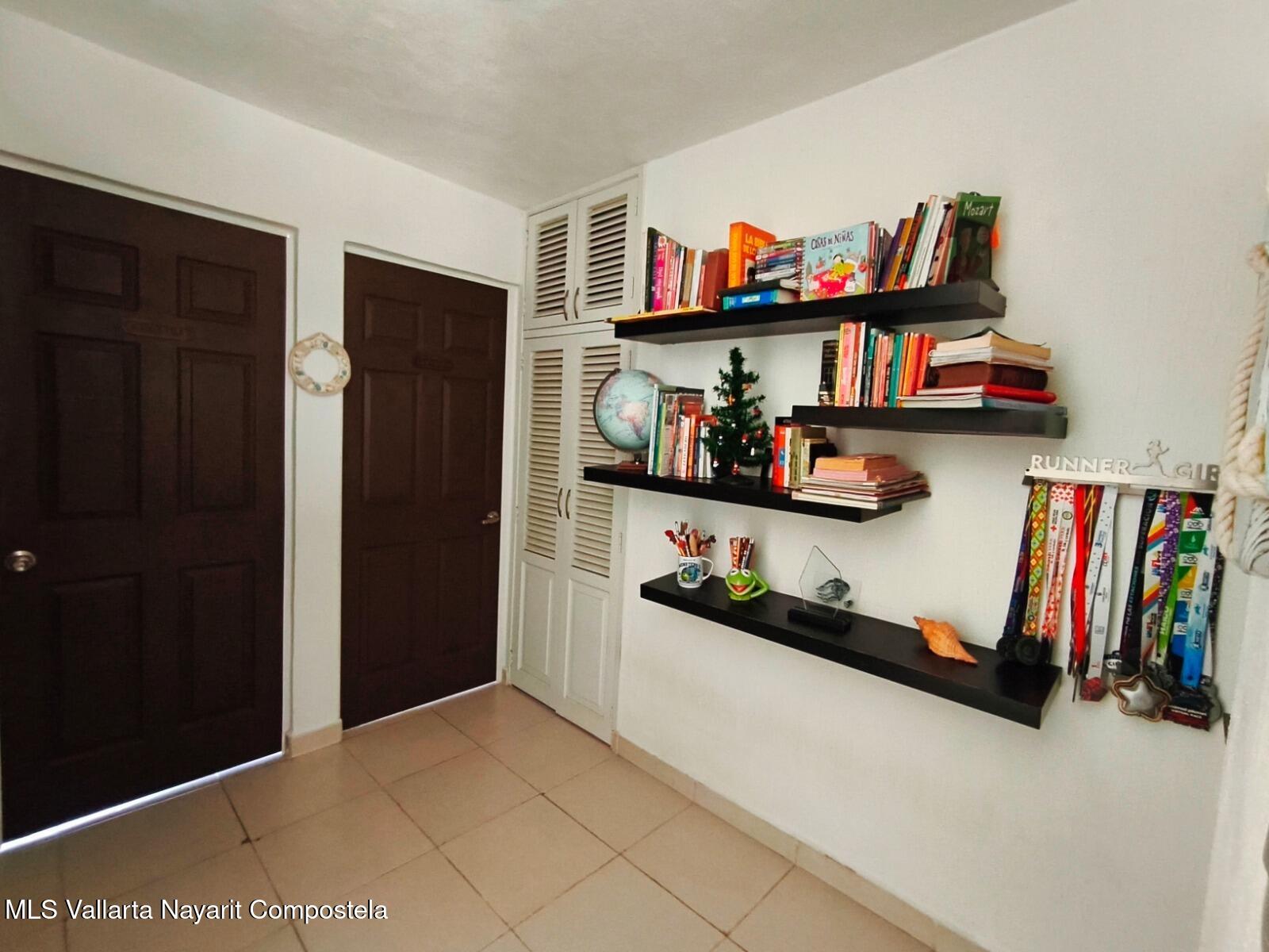 20251206202328297844000000-o