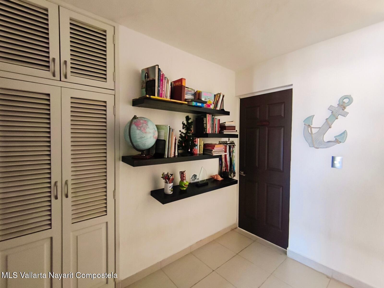 20251206202328996070000000-o