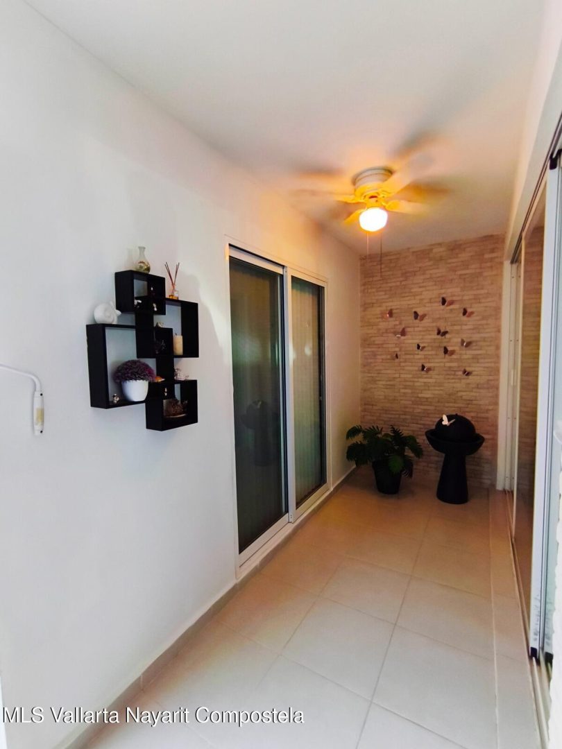 20251206202331120475000000-o