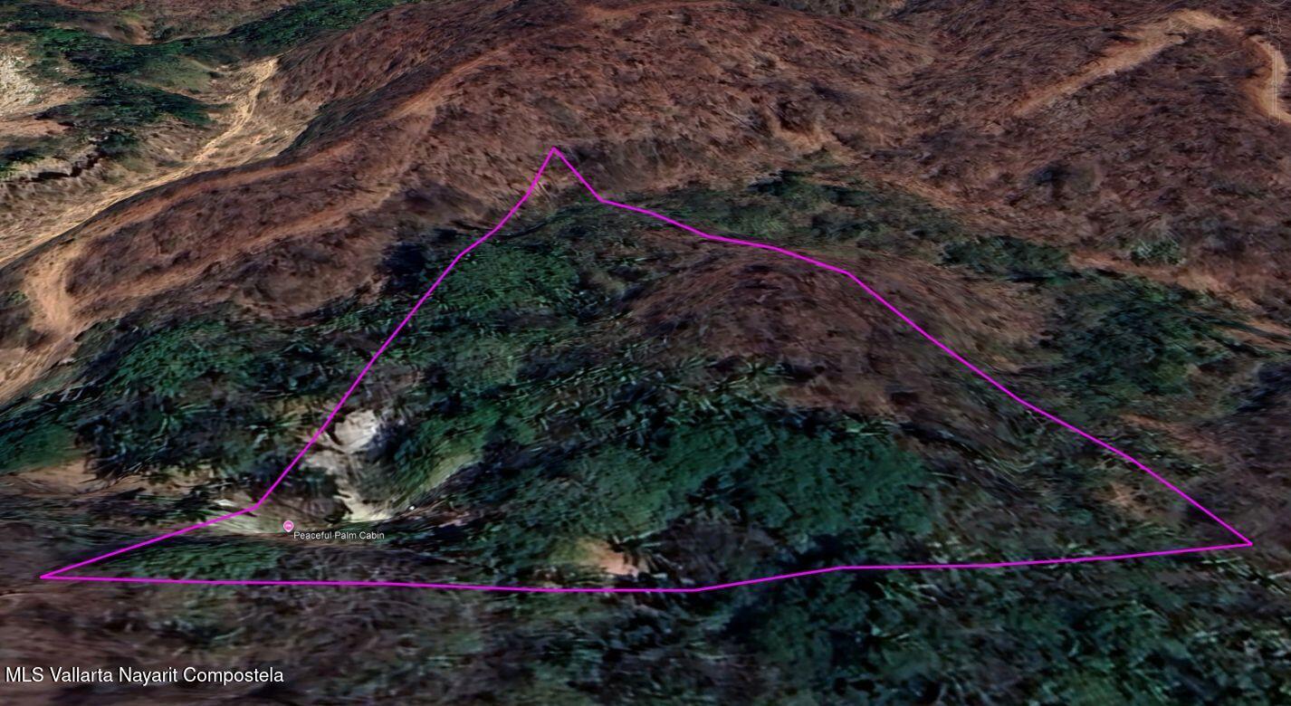 20251207201935782269000000-o